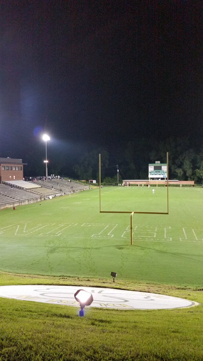 Dublin Football tweet media