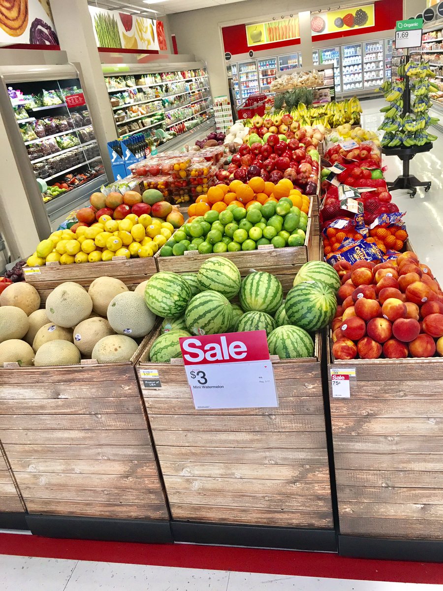 D204 in the house!#fresh #fruit #fun @TonyCostanzoTGT @CarmenCmoch <a href="/Johnfavilla/">John favilla</a> <a href="/RGD204/">Rene Gonzalez</a> <a href="/LindseyCanty/">Lindsey C Canty</a>