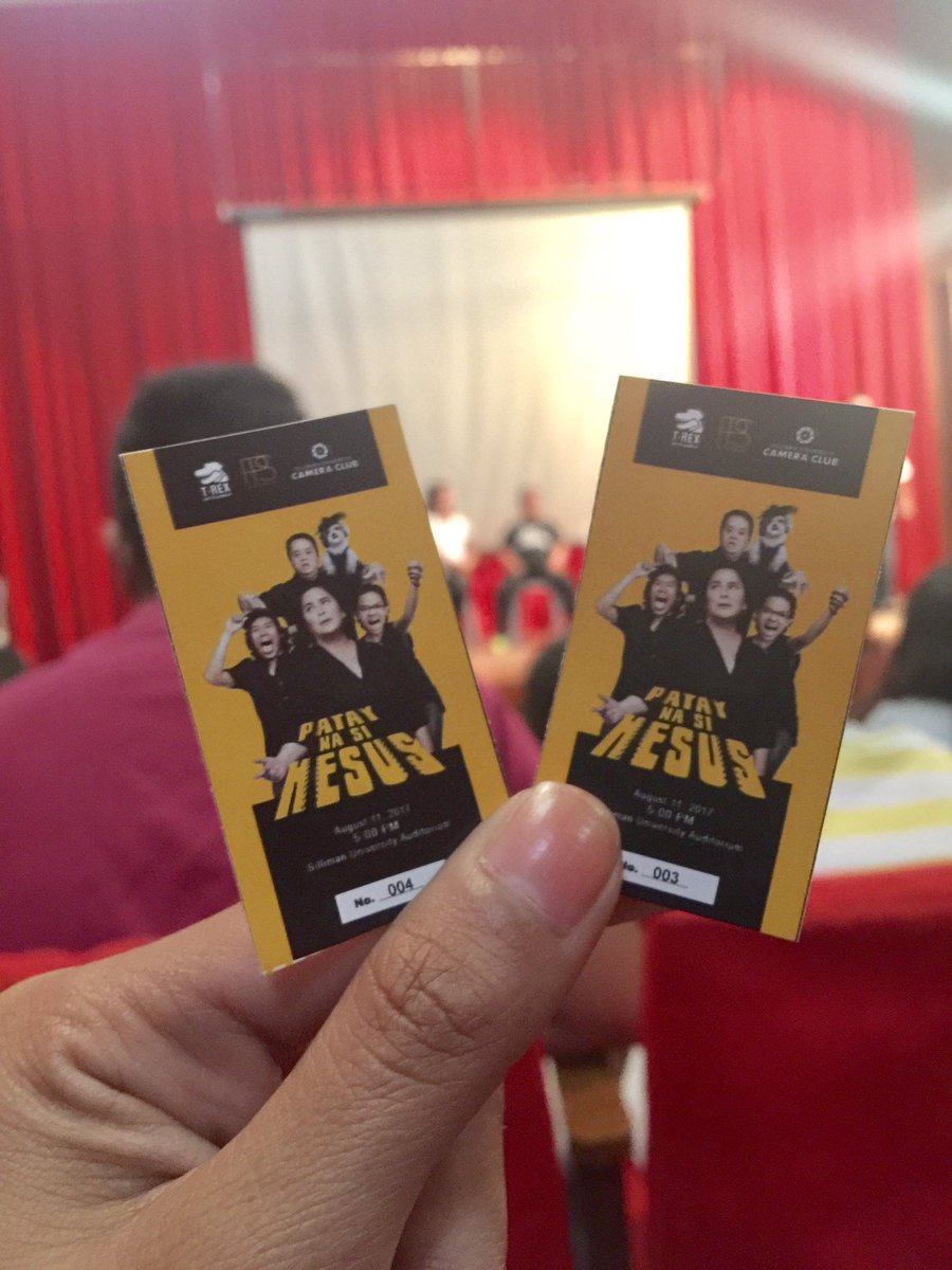 nelleeam's tweet photo. #pataynasihesus #hesustakethewheel #ripotwlol #ontheway #cebuduma https://t.co/2EFgAJvpeA