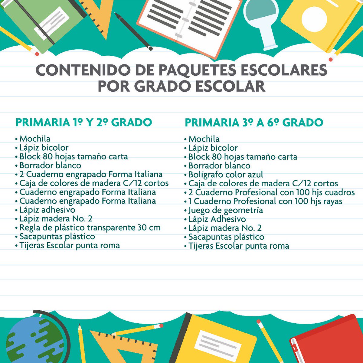 Paco Cienfuegos tweet media