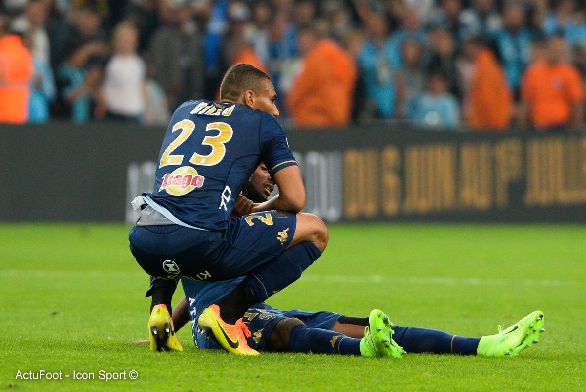 ActuFoot_'s tweet photo. La FFF a entériné ce vendredi le statut amateur du SC Bastia.
Le club devrait déposer le bilan lundi et repartir en 5e division.
(@lequipe) https://t.co/w1hk6fCohQ