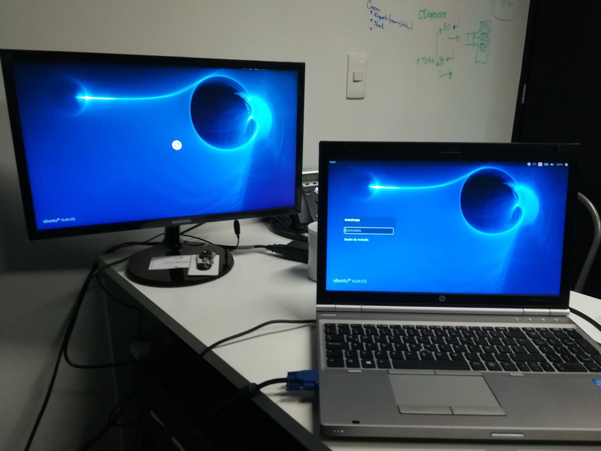 mosolungo27's tweet image. #DeveloperTime