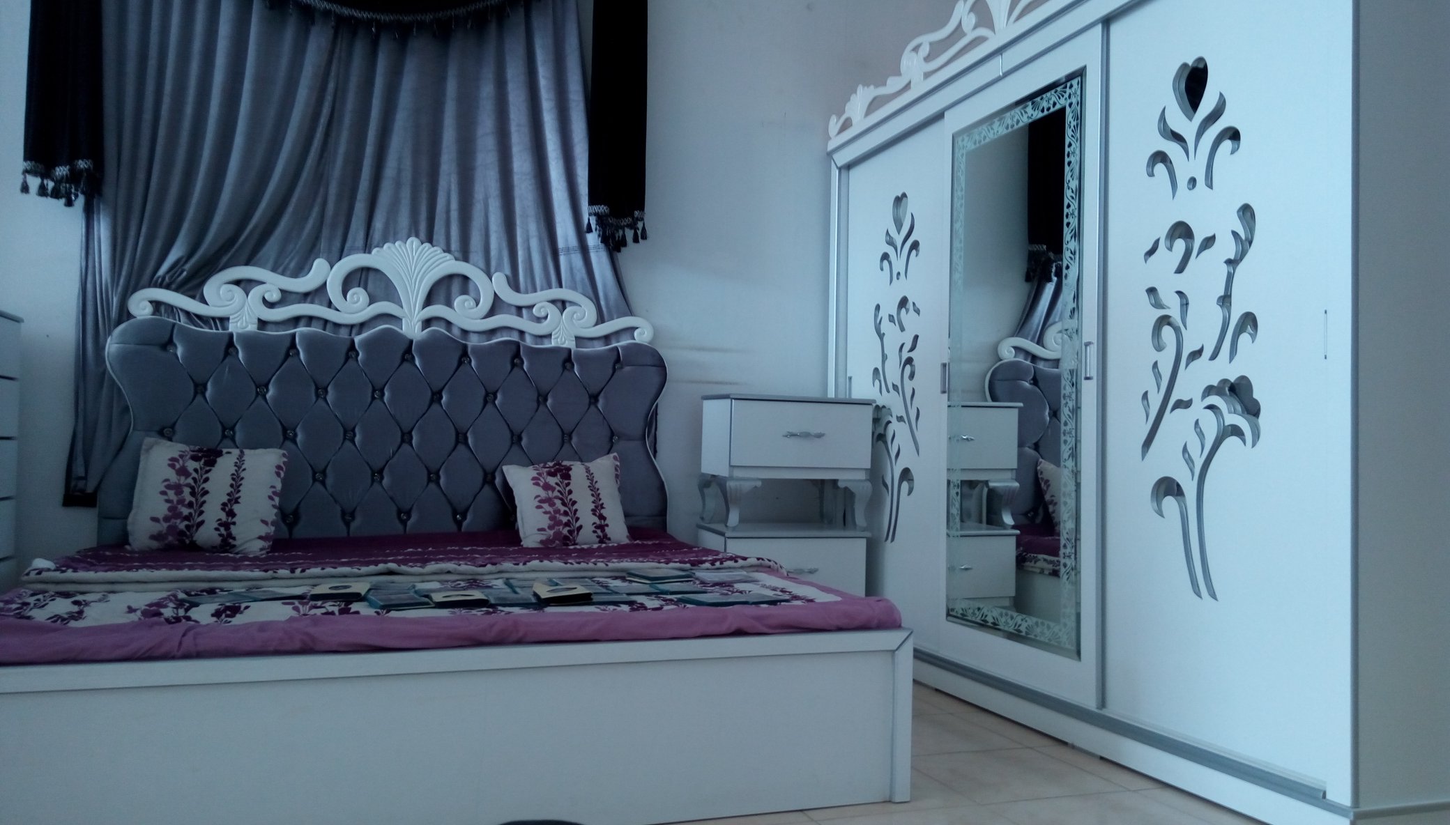 مصنع العثيم لااثاث zsaw00332211 twitter