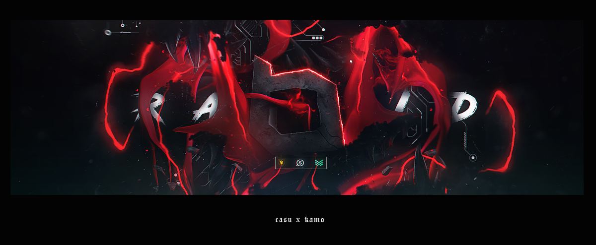 _kxmo's tweet photo. Dual with @violetcasu for @ObeyRaiid 

HD https://t.co/XvzuhNXBFy https://t.co/X5qzK2nV2r
