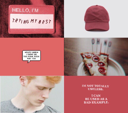 purcheart's tweet photo. ❝ — ᴡᴇ ᴀʀᴇ ᴛʜᴇ ᴡ̲ᴀ̲ʀ̲ʀ̲ɪ̲ᴏ̲ʀ̲s̲ ᴛʜᴀᴛ ʙᴜɪʟᴛ ᴛʜɪs ᴛᴏᴡɴ. . . ғ̲ʀ̲ᴏ̲ᴍ̲ ̲ᴅ̲ᴜ̲s̲ᴛ. ❞

— ᴡᴀʟʟʏ ᴡᴇsᴛ ﹢ ᴀʀᴛᴇᴍɪs ᴄʀᴏᴄᴋ.
— ᴍᴀʀᴠᴇʟ/ᴅᴄ ʀᴘ.
— ¿ʀᴛ? https://t.co/nSAr6WRQpf