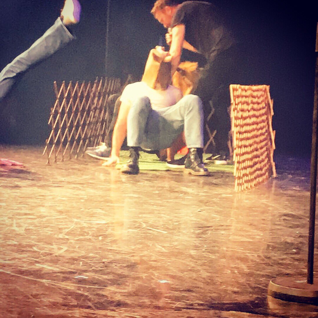 Duncan Groves tweet media