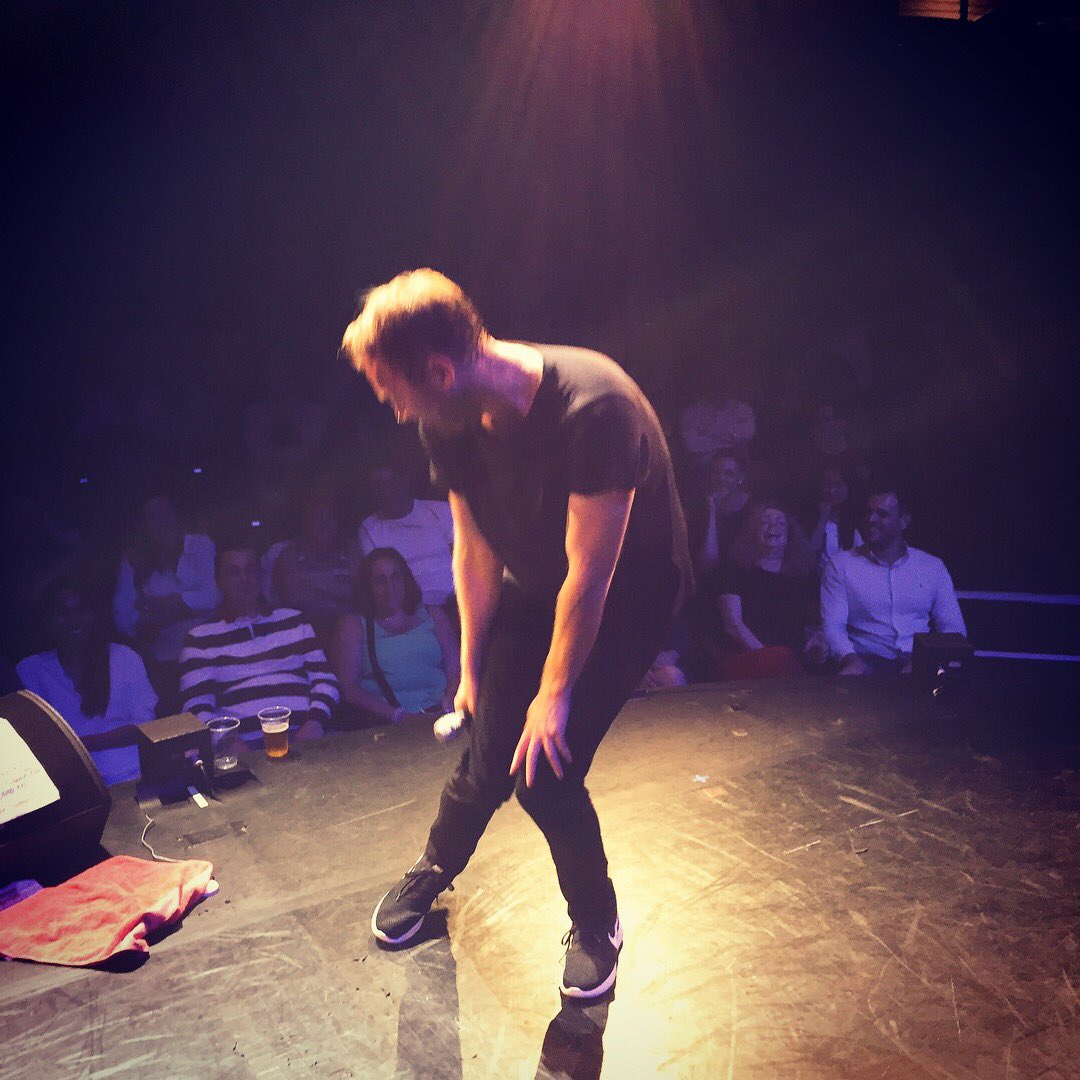 Duncan Groves tweet media