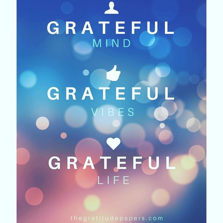 artesian_wrc's tweet image. Keeping this in mind for the weekend 🙏🏻🙌🏻✌🏻️ #gratitude #recovery #sobriety