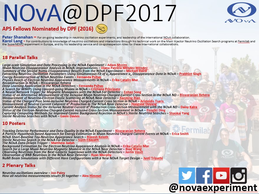 novaexperiment tweet picture