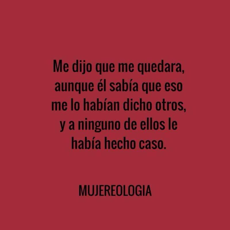 mateo_racet's tweet photo. https://t.co/x3E0f9sGkN