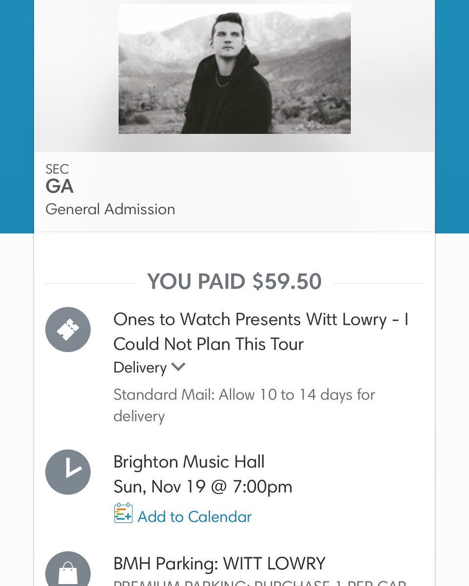 dankravee's tweet photo. I've been waiting all week 😍😍😍❤️❤️❤️❤️❤️ @WittLowry https://t.co/NdzTrZYhyj