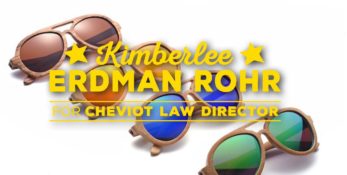 KimForCheviot's tweet photo. Canvass with Kim on Sat. @ 9:30am! Don't forget sunglasses 😎 https://t.co/xbSFejDxu1 https://t.co/sEmI7mVThk