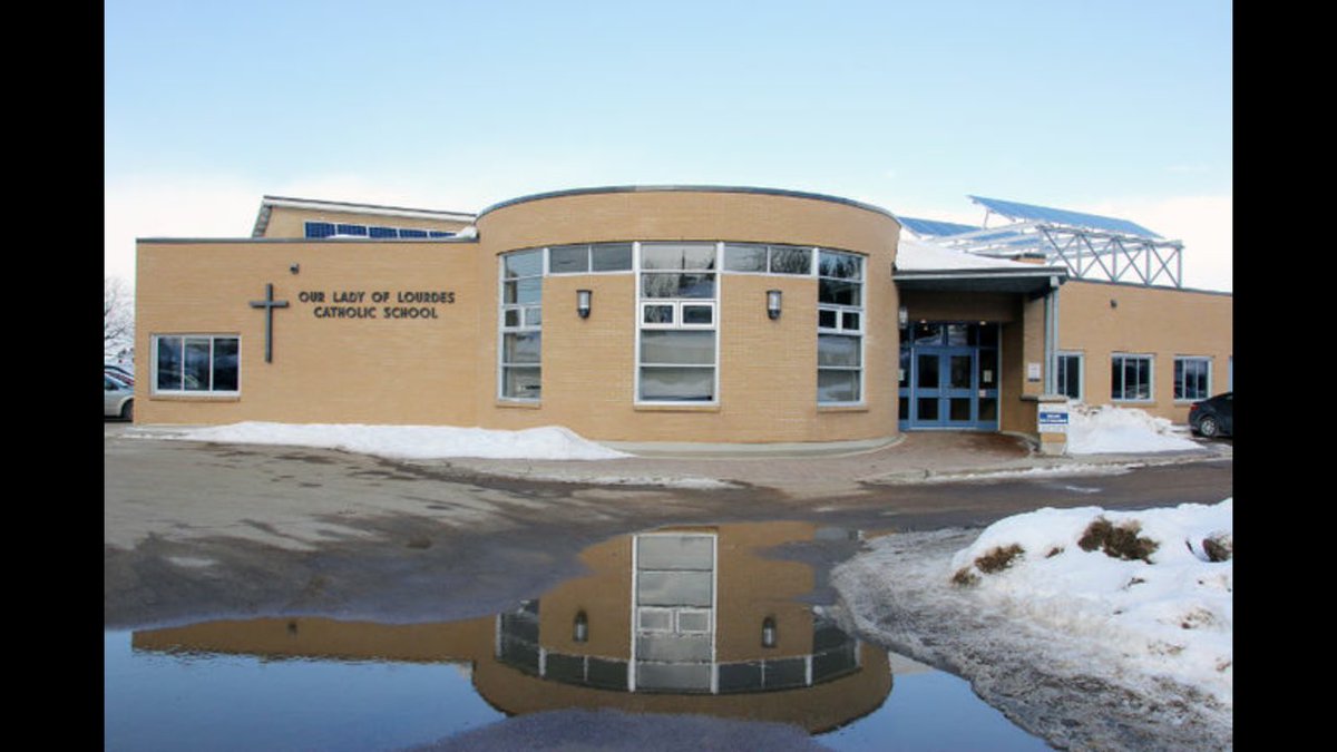 LourdesRCCDSB tweet picture