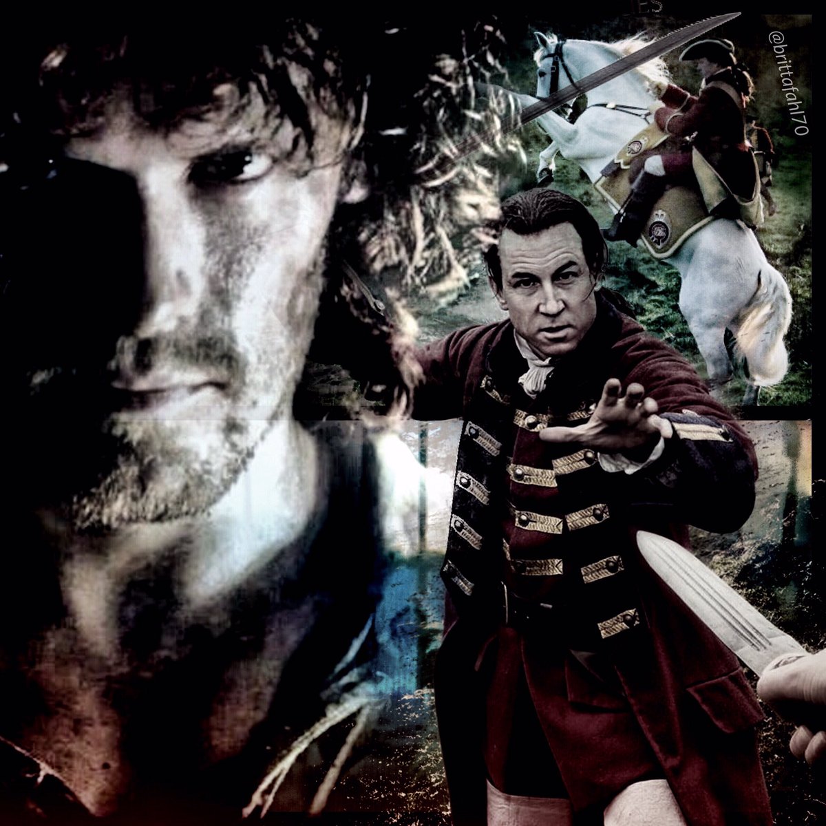 brittafahl70's tweet photo. @TobiasCreases @TobiasSpecs @TobiasSox The final encounter between #JamieFraser and #BlackJackRandall
๐ซ๐ฑ๐จ #Scarecitement โ๏ธ๐ก #Outlander S03 https://t.co/QwBrc2JGow