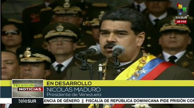 Ver imagen en Twitter Ver imagen en Twitter