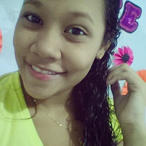 CristelCastro's tweet photo. 💘 https://t.co/7tDkwyfPYw