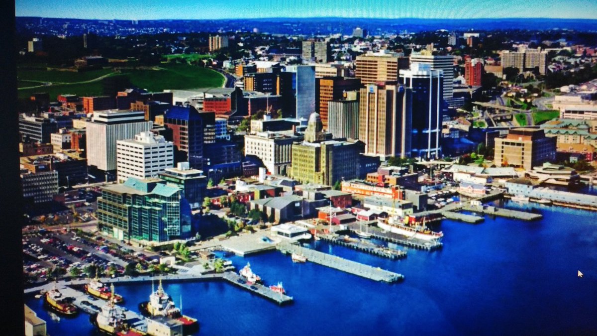 CorkcoCanada's tweet photo. Vacation ideas - East Coast Canada, specifically Halifax Nova Scotia. #EastCoast #Canada150 #corkspray #Maritimes #whalewatching https://t.co/ri0IXFqo2l