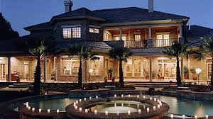 Just Became a Millionaire...should've done this a long time ago...
#makemoneyonline 
#workfromhome
#ihatemyjob
…5y63gul4k7gjfhi2sb1.hop.clickbank.net/?tid=MILLIONAI…