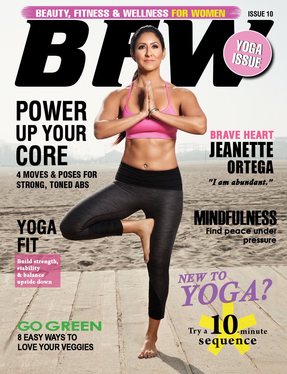 stayboldbook's tweet photo. Go with the flow. 🙏🏽 Check out our summer yoga issue 10. Click https://t.co/ExMG6IE8sv, hit the Magcloud button. #flowfriday https://t.co/Lv4UbG1Q7n