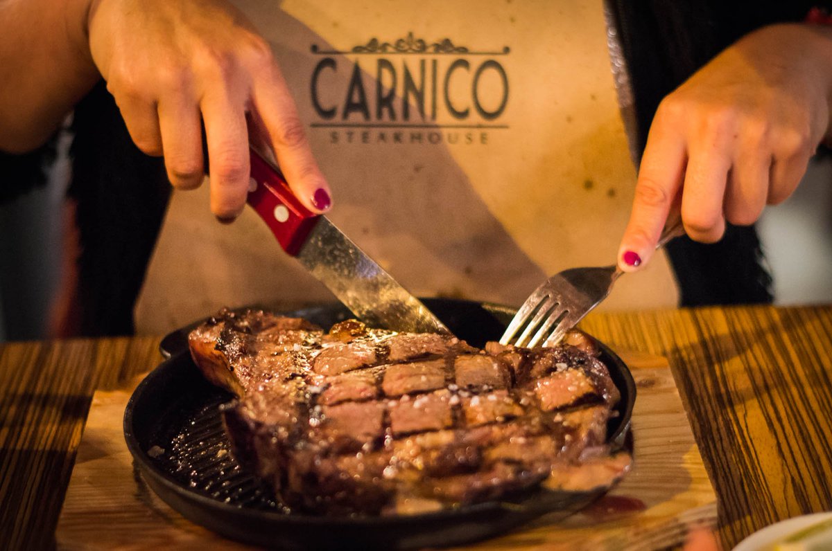 Chilegast's tweet photo. Carnes Premium es parte de la gran carta que tiene #CarnicoSteakhouse en #Coquimbo un excelente Restaurant de antojo para ir con hambre!🍷🍽️ https://t.co/fH3oOBmJng