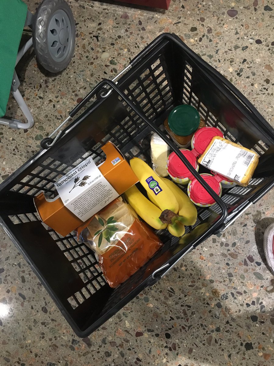 rachelkohn's tweet photo. The inspo provided by @Tor_de_France is real. #allthesamples https://t.co/wUzE3PjhmX