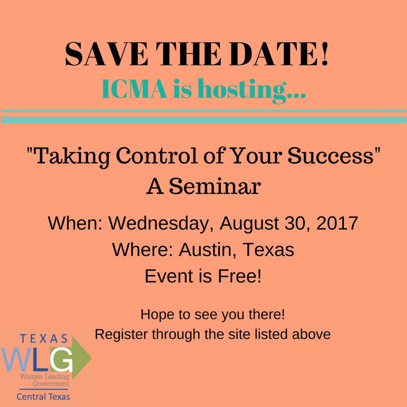 WLG Central Texas tweet media