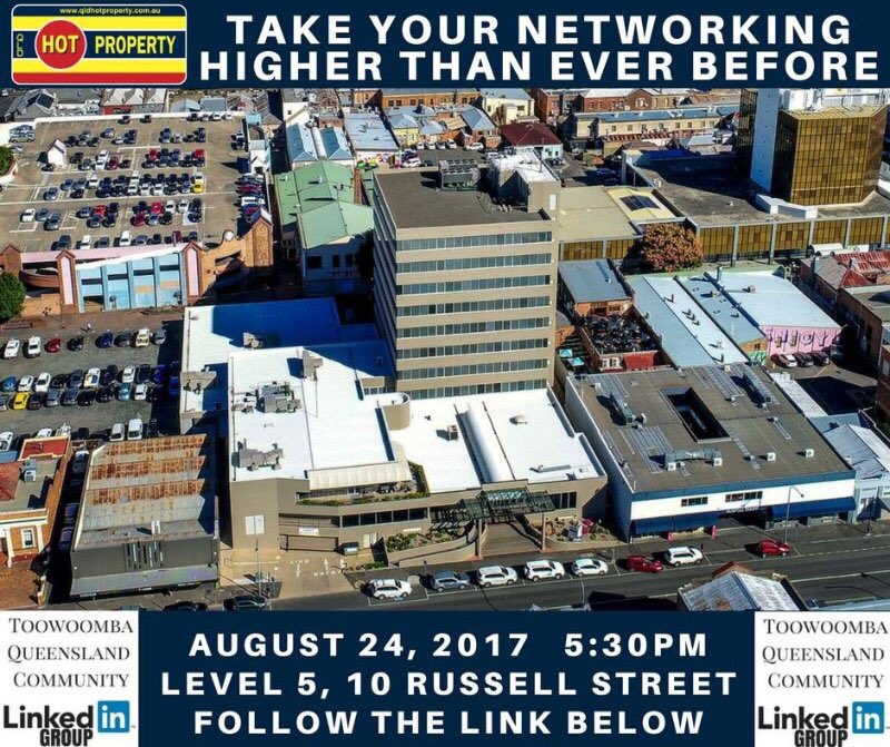 It's only 19 days away! 330 people registered! FREE tickets via: 240817.eventbrite.com