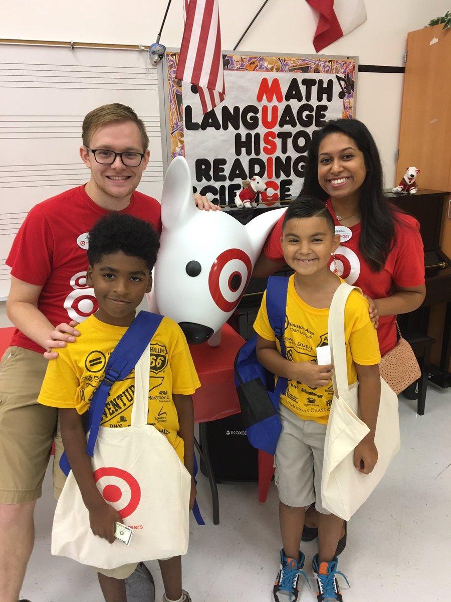 David Tollar tweet media