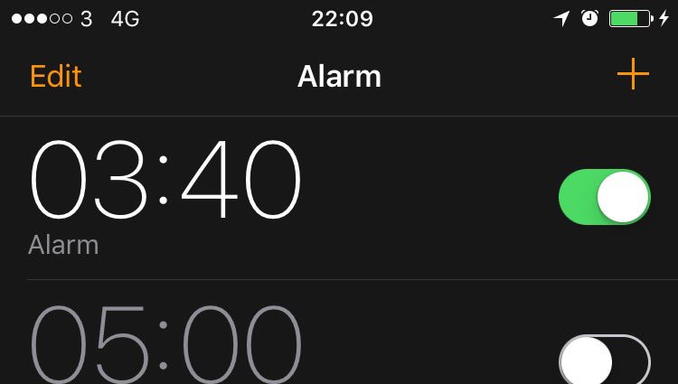 percy_puggle's tweet photo. @EFL @SkyBetChamp @SkyBetLeagueOne @SkyBetLeagueTwo How many other fans have to get up at 03.40 away trip to Peterborough for @Only1Argyle https://t.co/sClzrvmsqM