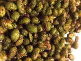 FatCutter's tweet photo. Our top proteins for vegans
1. Green Peas (8g/cup)
2. Quinoa (8g/cup)
3. Beans (18g/cup)
4. Tempeh/Tofu (40g/cup)
5. Edamame (18g) https://t.co/0rxNFNIUp7