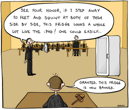 PeterjLawOffice's tweet photo. Legal Humor for a Friday https://t.co/Lz6oS9dq2k