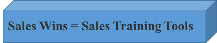 ROInnovation's tweet photo. Why are Sales Wins Reports so important? Here’s 3 things you may not realize…#customerreferences https://t.co/MfG9Oe9eOa https://t.co/JIbdLhq3jq