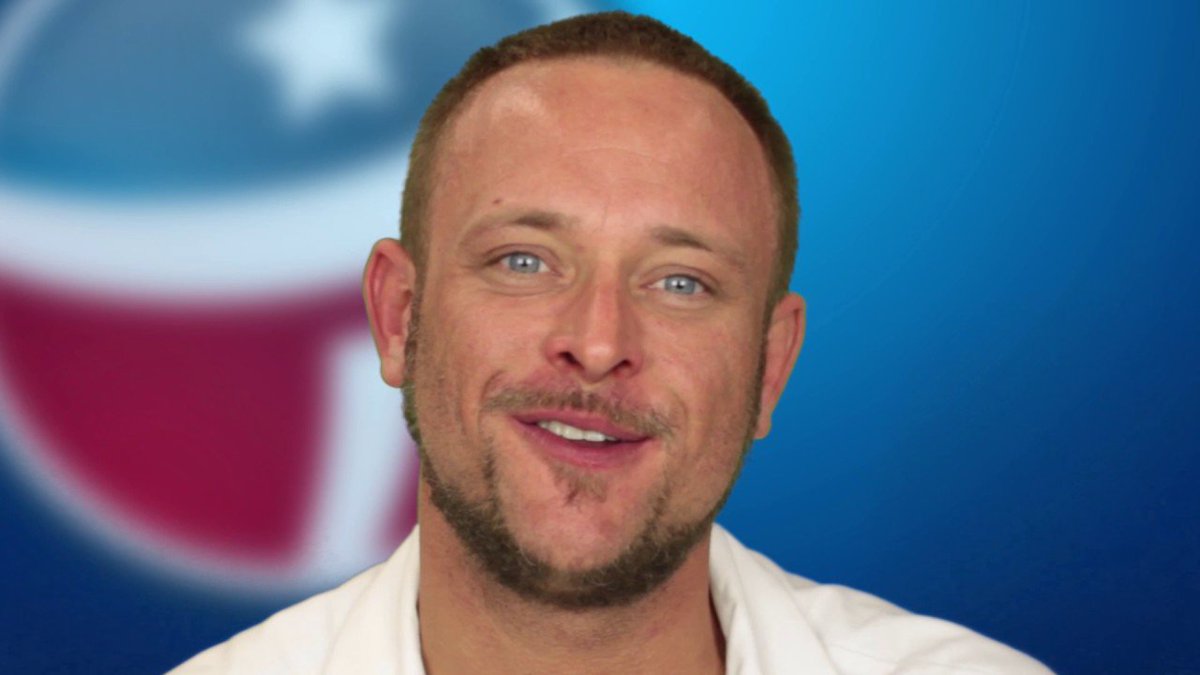 unclejoepro's tweet image. #totalimmersionsales Matt Martinez youtube.com/watch?v=0D55Us… #contractors