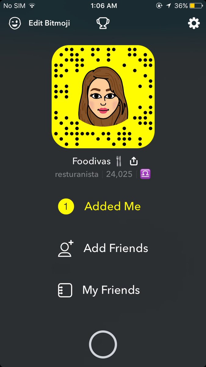 زياره سريعه للبحرين الشقيقة ❤التغطيه كالعاده ترتكز ع المطاعم او اي شي جديد