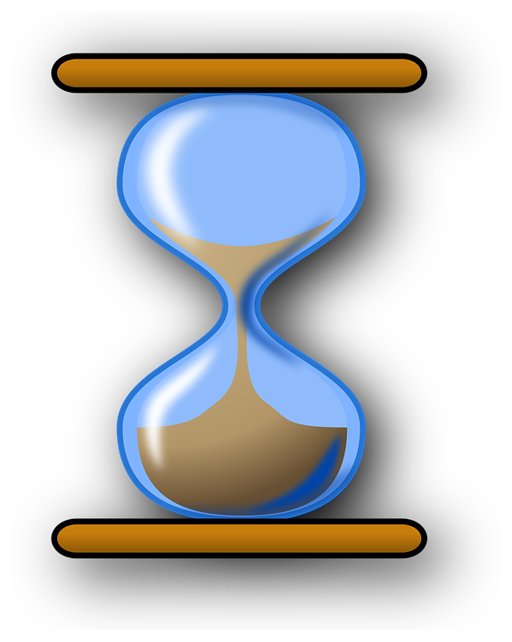 ERPSelector's tweet photo. ERP selectors! What are you waiting on? Advertise on our site for free, send us your video now! https://t.co/bRgCFbgzEF https://t.co/g2mEgiweTH
