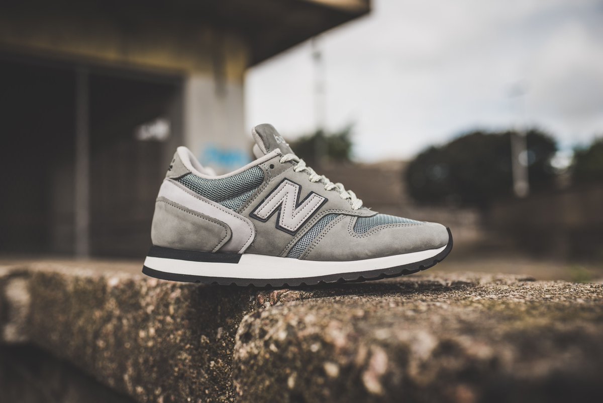 new balance 770 35th anniversary