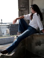 AuthorPR's tweet image. What happens when God finds You? Discover this inspirational experience - @SamchanRyan #FindingGod amazon.com/gp/product/B01…