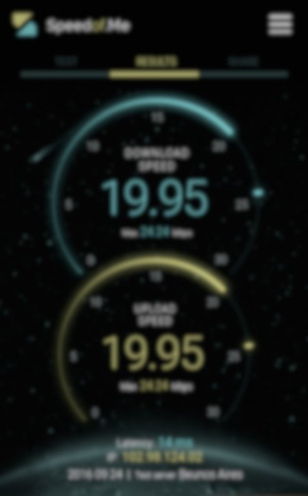 Our redesigned mobile site is coming soon! Stay tuned