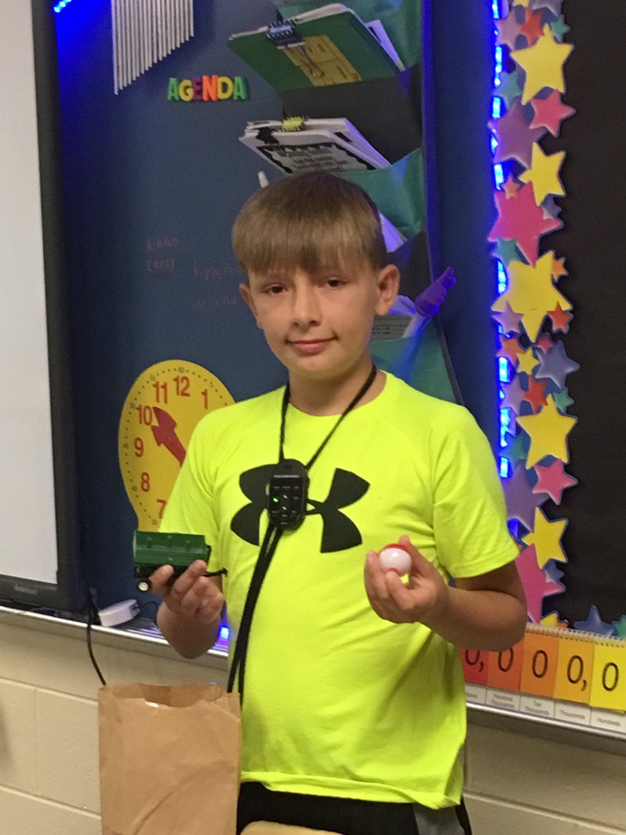 mrsamandadixon's tweet photo. #EWgameon #EWAUBU https://t.co/leIMFrDum0