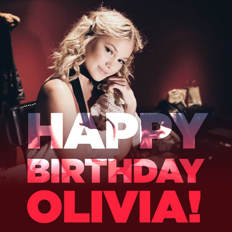 We got with the birthday girl! Happy 20th Birthday 