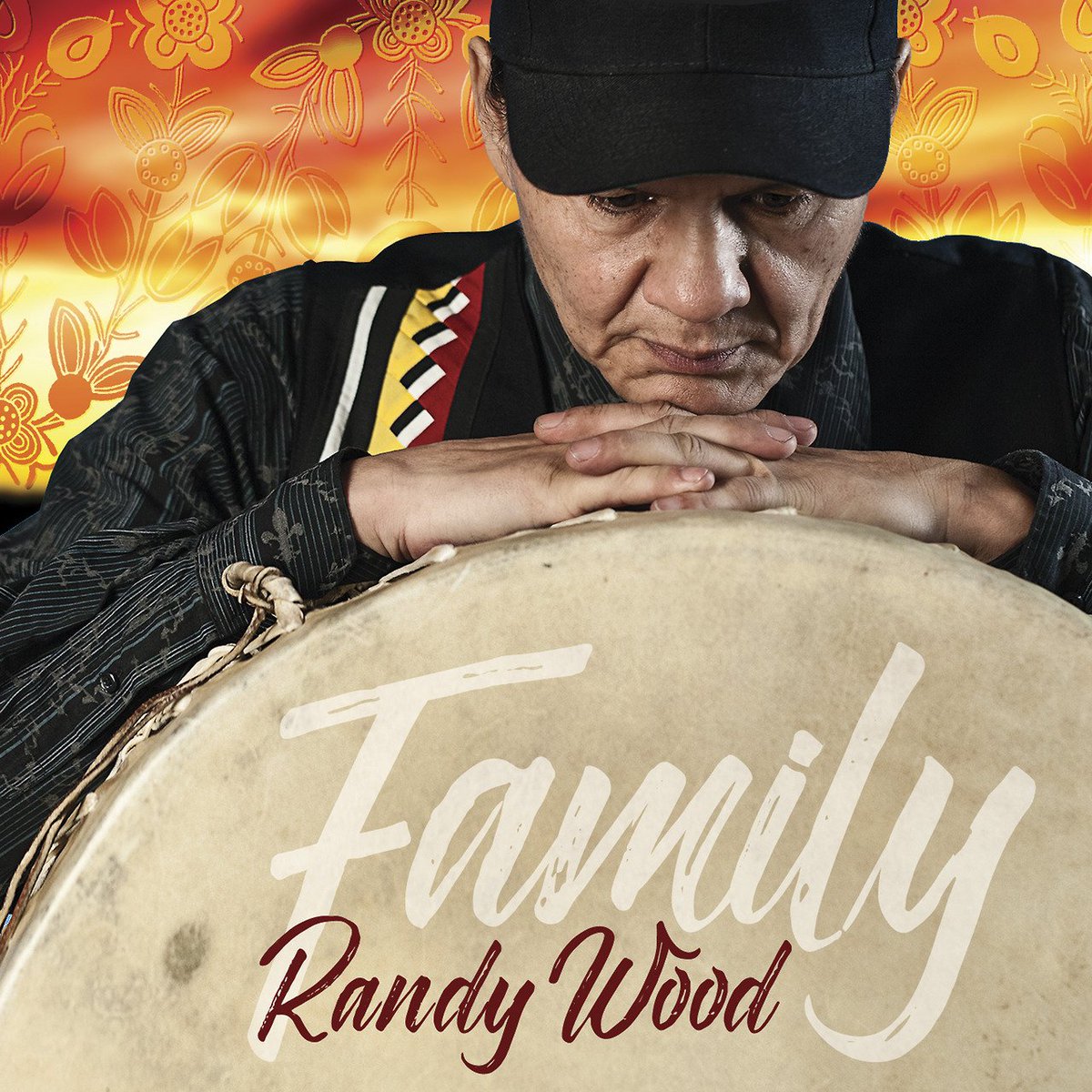 CanyonRecords's tweet photo. Pre-order "Family" by Randy Wood on Amazon now! https://t.co/KQR90mvwN5 https://t.co/Ir11abKgzr