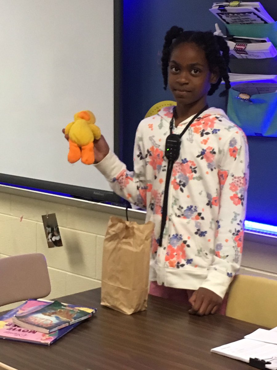 mrsamandadixon's tweet photo. #EWgameon #EWAUBU #fourthgrade https://t.co/lSLpRQEh0Q