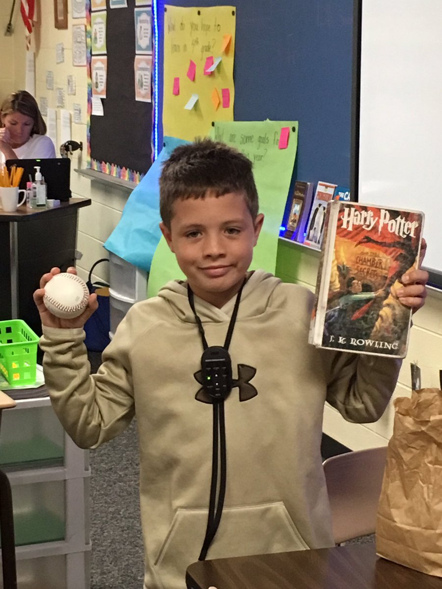 mrsamandadixon's tweet photo. #EWgameon #EWAUBU #fourthgrade https://t.co/lSLpRQEh0Q
