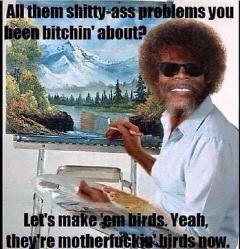 #haveabitchinweekend #omfg