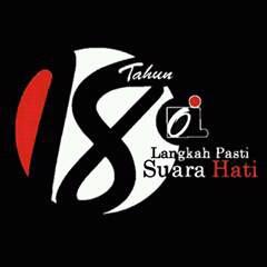 CafuFals1's tweet photo. #FotoProfilBaru https://t.co/VhK6ulfKeS