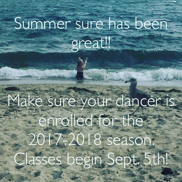 Studio J tweet media