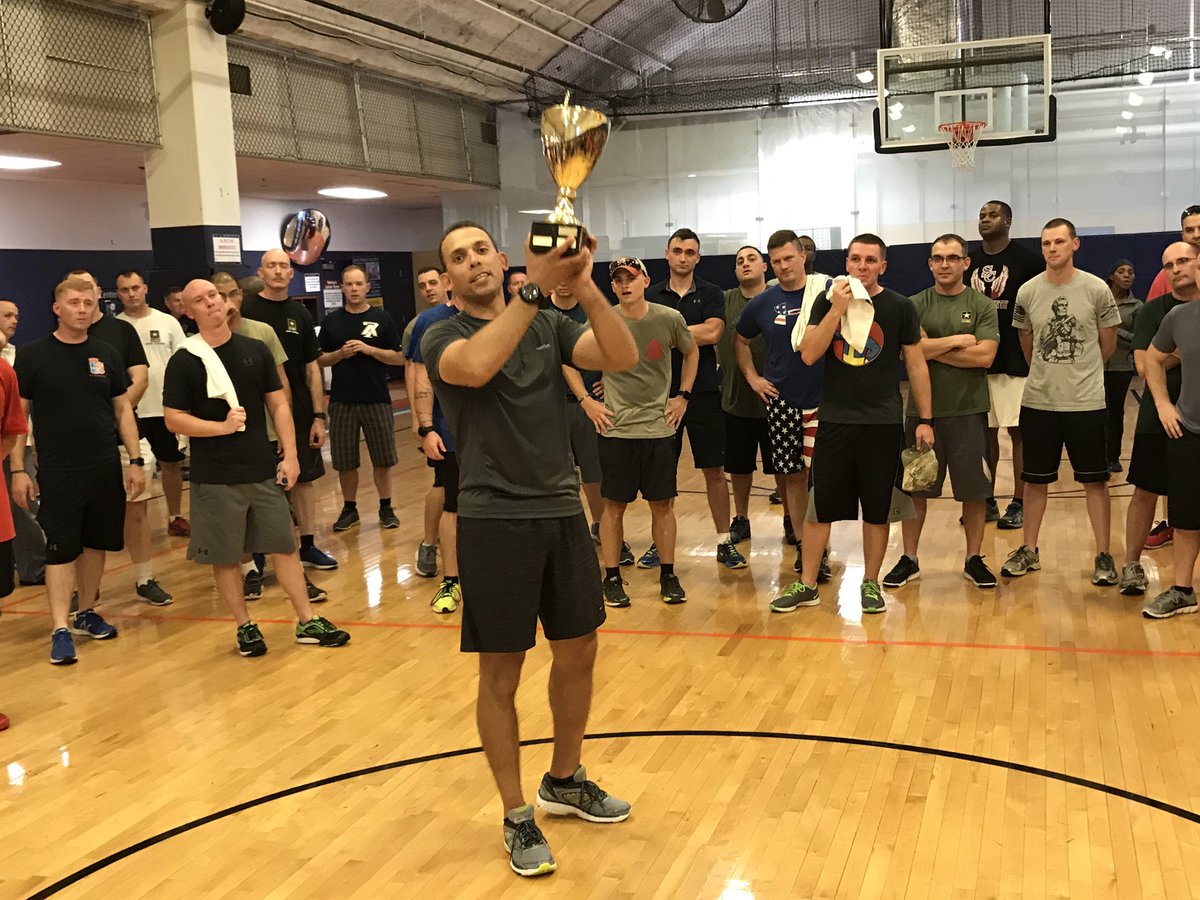 Columbus_BN_CSM's tweet photo. Dayton Dynamite takes the Commander's Cup!! https://t.co/ToaafCbEHi