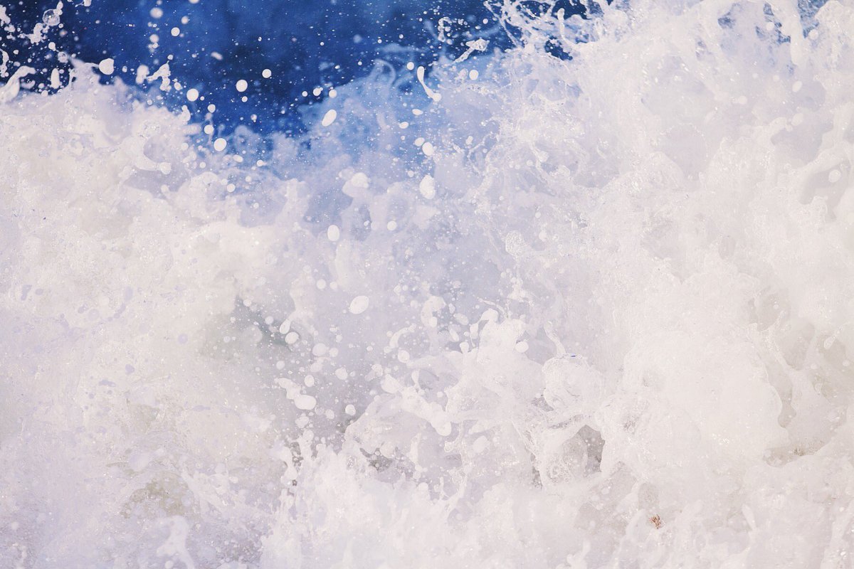 washing rothy's insoles