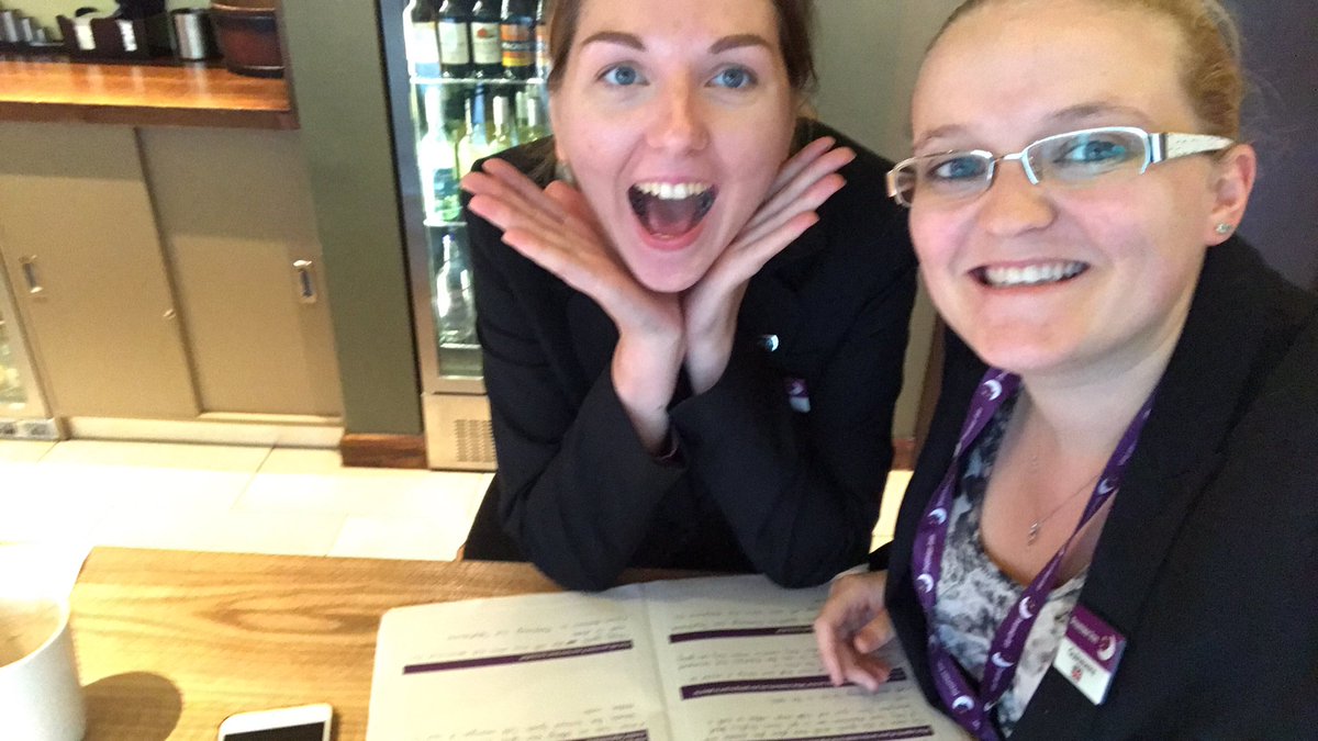 PI London Lewisham tweet media