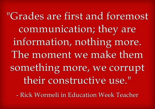 ncross_cte_nc's tweet photo. @CTE_Randolph:
How will you adjust your grading practices this year? #24days till students return! Time to start planning for #SY2017-18. https://t.co/f8rxueNdYm